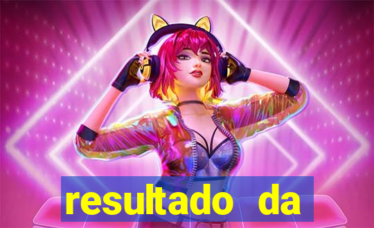 resultado da poderosa do vale de assu